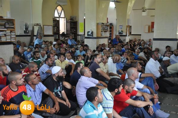 jom3a salah jabaliya 0517 (46).JPG